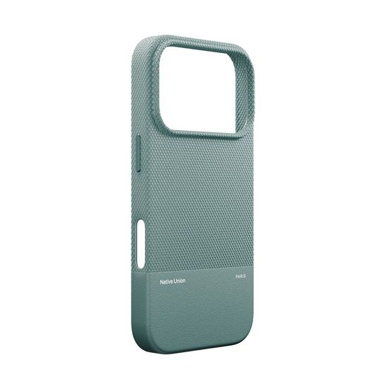 Native Union ReClassic iPhone 17 Pro Case